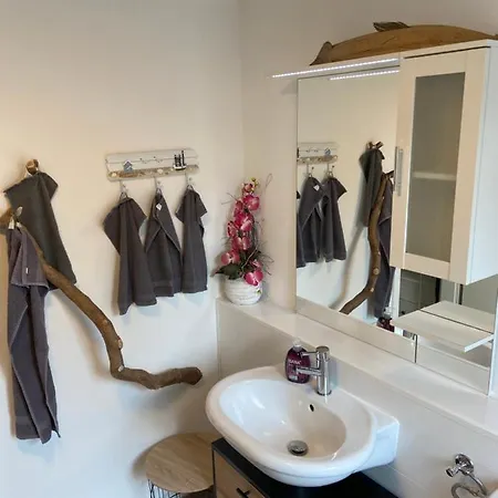 Zum Panscheberg * Salzgitter