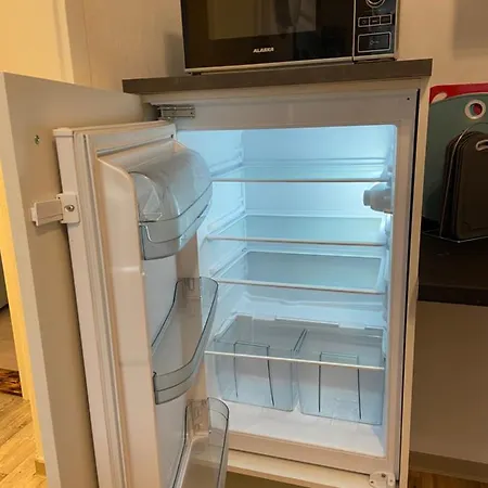 Zum Panscheberg Salzgitter